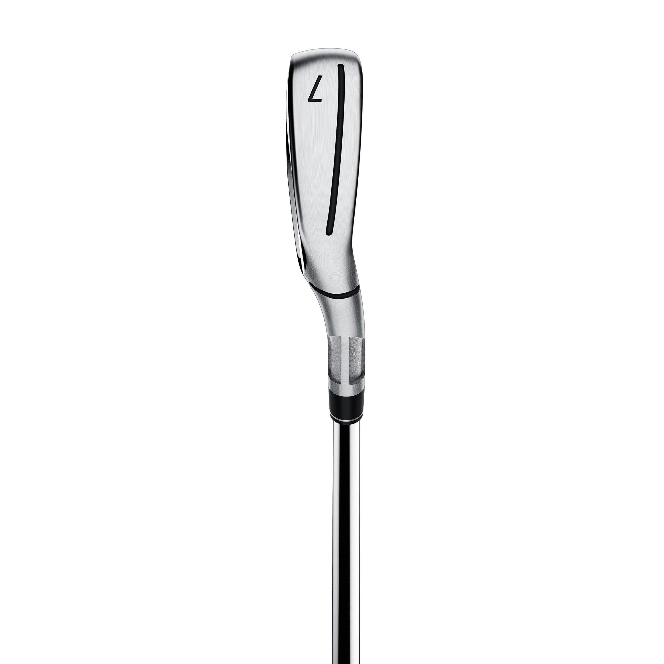 Women's Stealth 5-PW AW Iron
